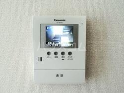 18/25 その他画像