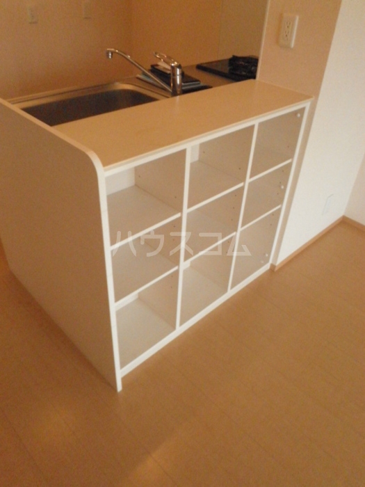 12/16 その他画像