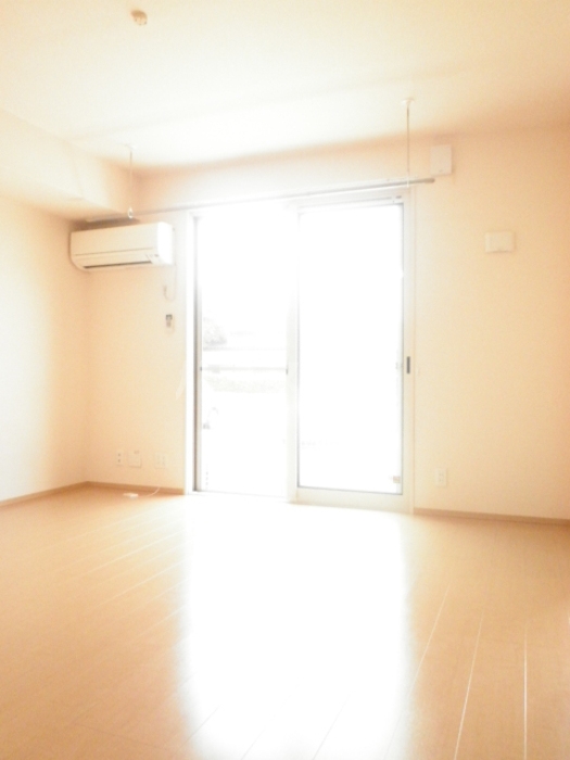 3/16 リビング/ダイニング