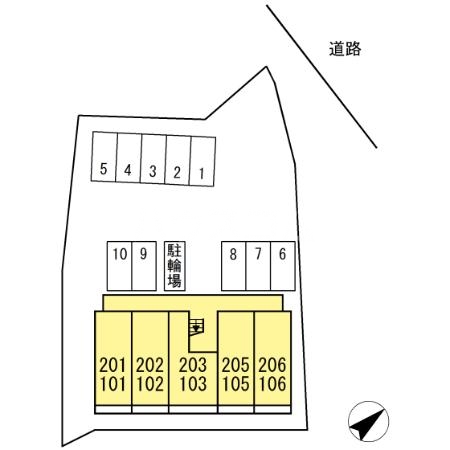 17/21 その他画像