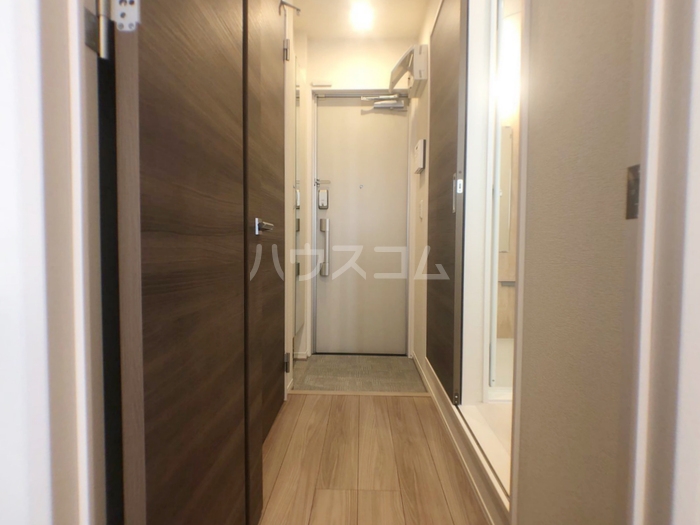 15/22 その他画像