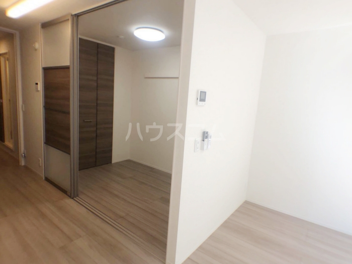 16/22 その他画像