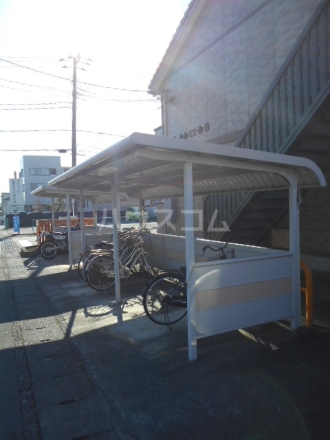 16/23 その他画像