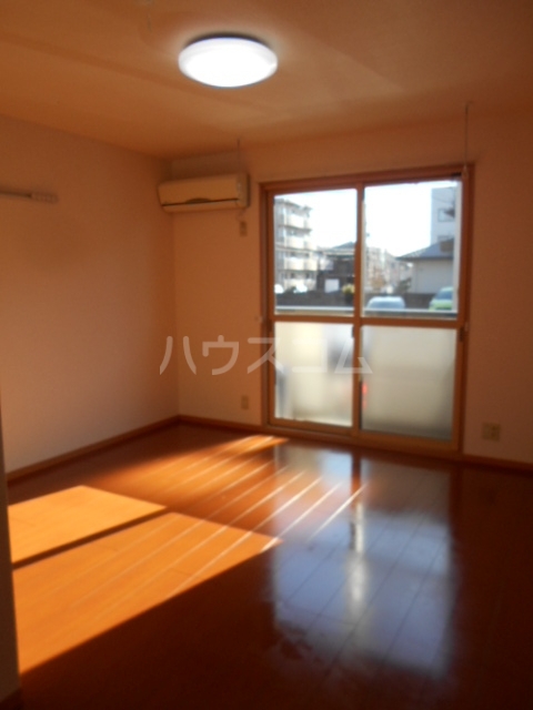 3/23 リビング/ダイニング