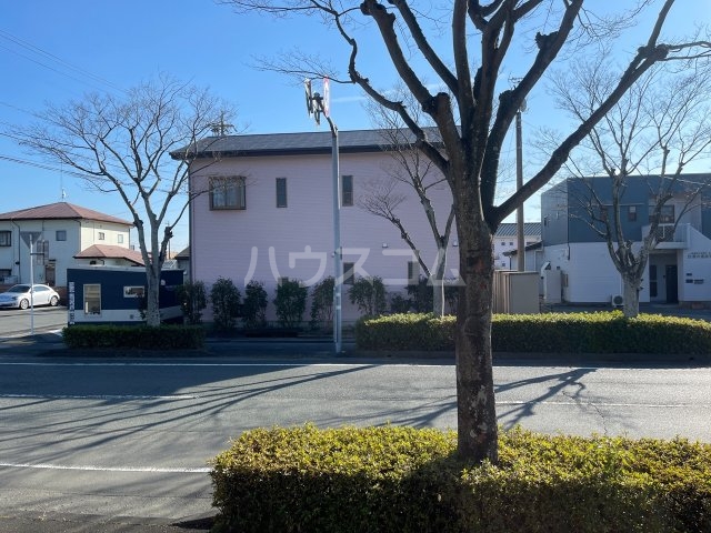 22/30 その他画像