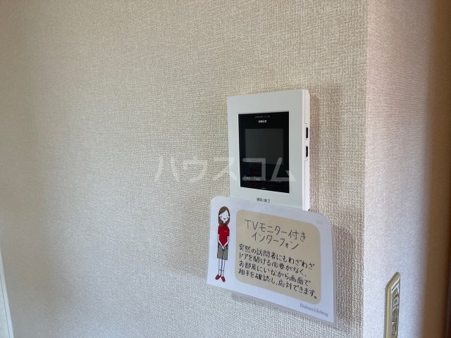 23/30 その他画像