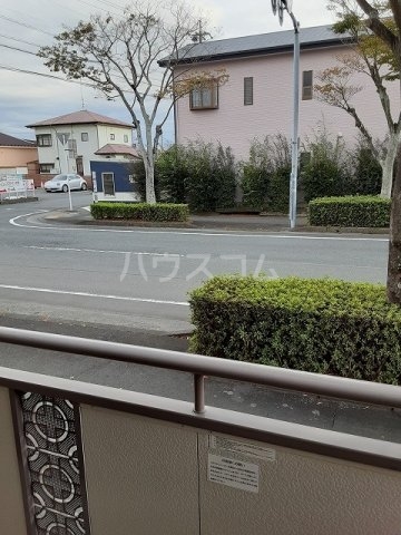 25/30 その他画像