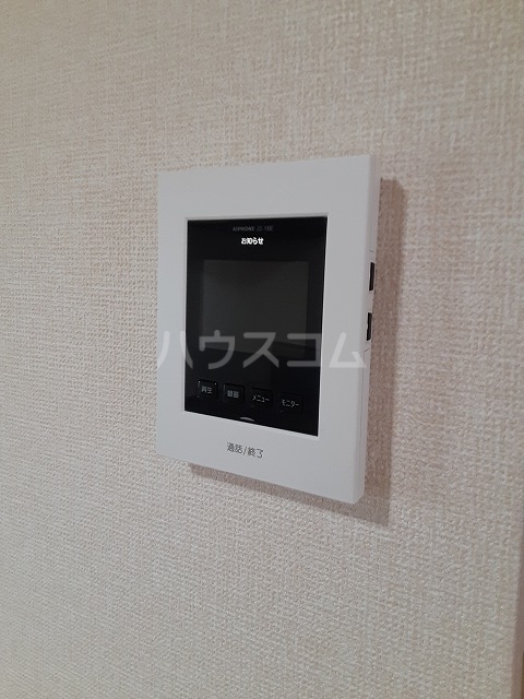 26/30 その他画像