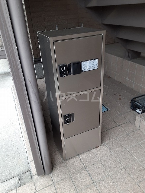 27/30 その他画像