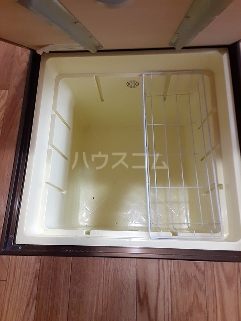 28/30 その他画像