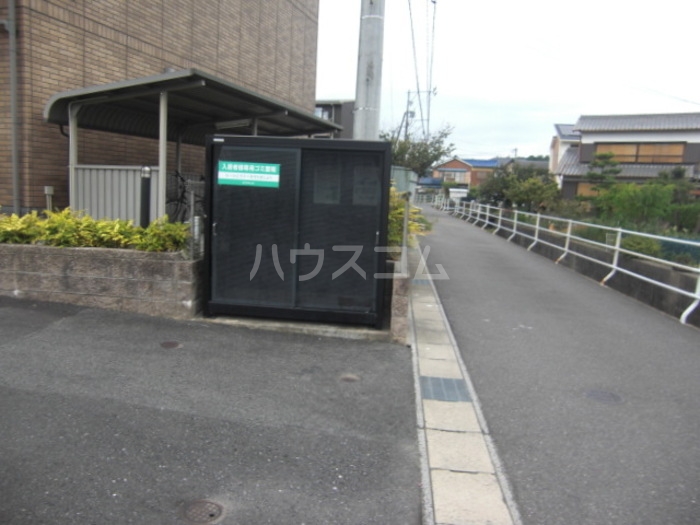 10/27 設備