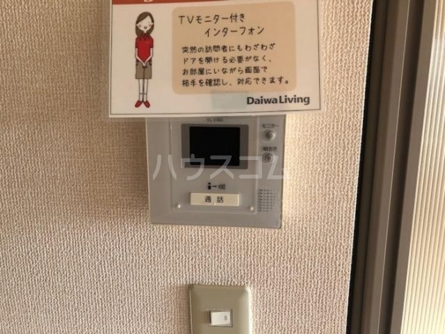 15/27 その他画像
