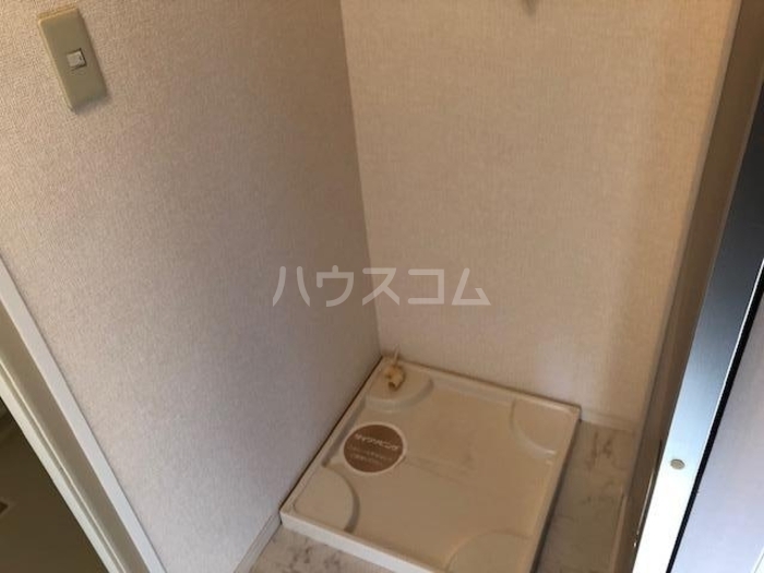 11/27 設備