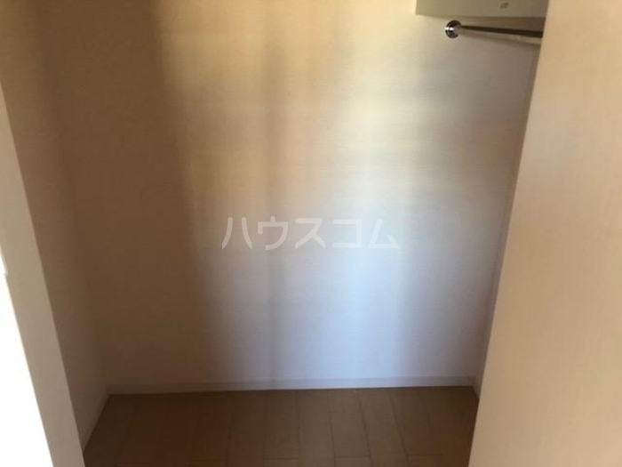 5/27 収納