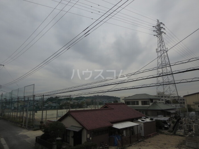 13/20 その他画像