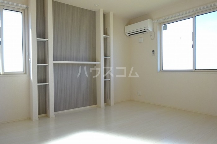 13/18 その他画像