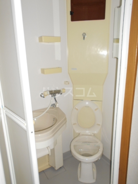 24/30 その他画像