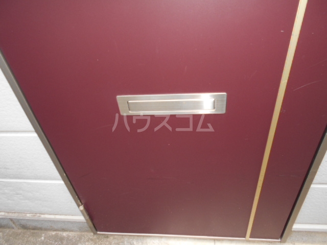 27/30 その他画像