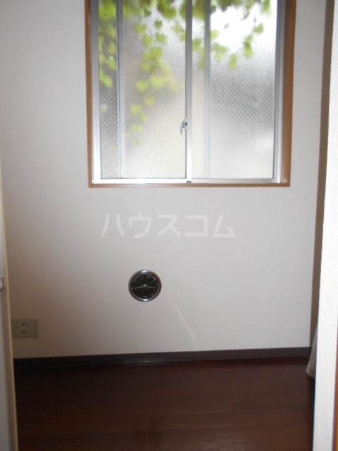 9/30 リビング/ダイニング