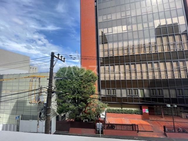 13/30 その他画像