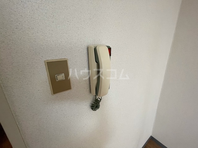 14/30 その他画像