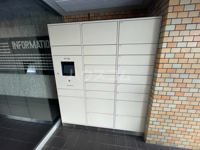 15/30 その他画像