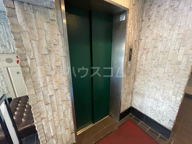 17/30 その他画像