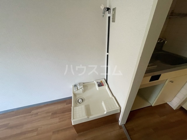 18/30 その他画像