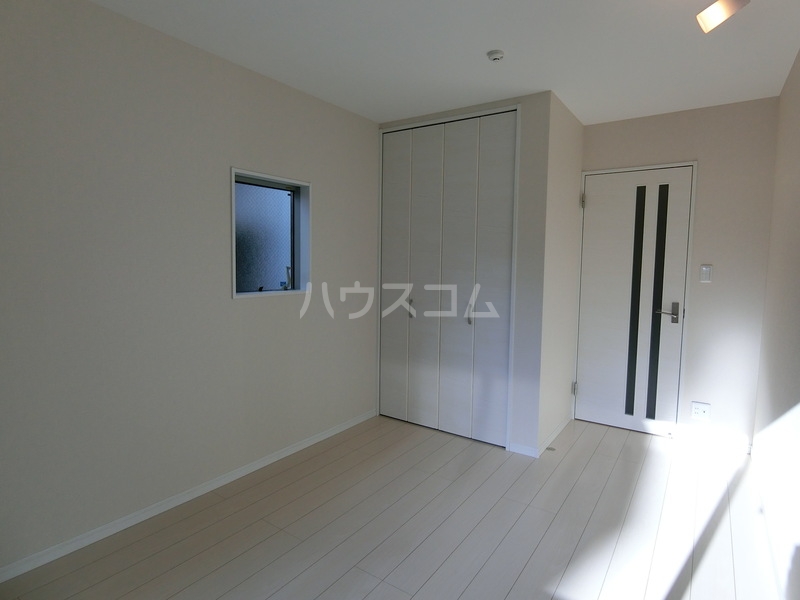 3/21 リビング/ダイニング