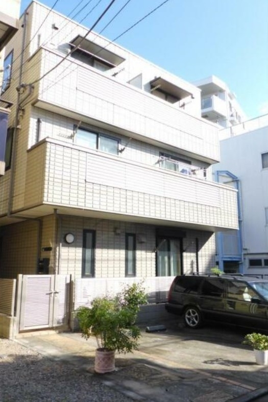 13/16 その他画像