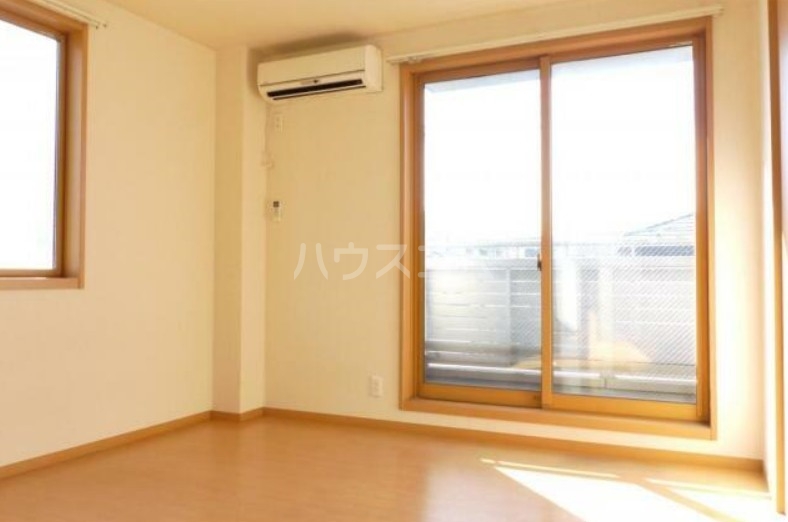 14/16 その他画像