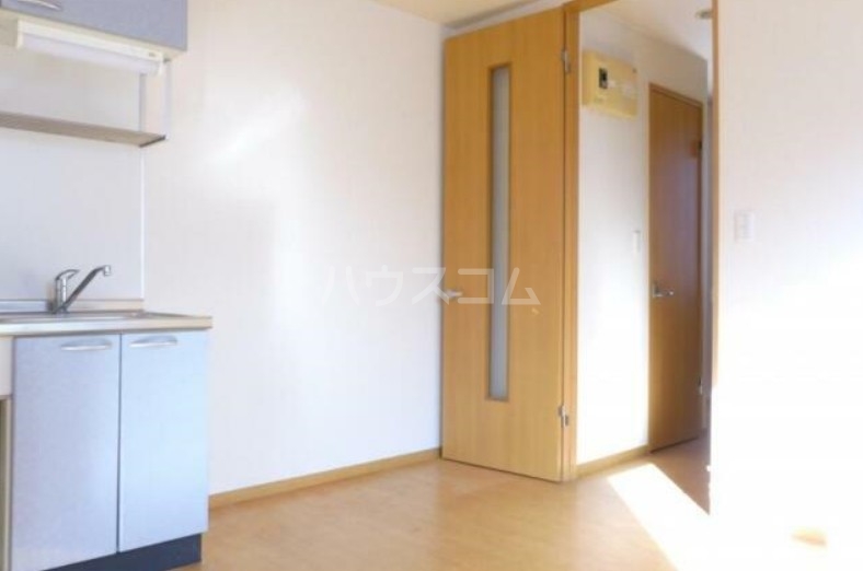 15/16 その他画像