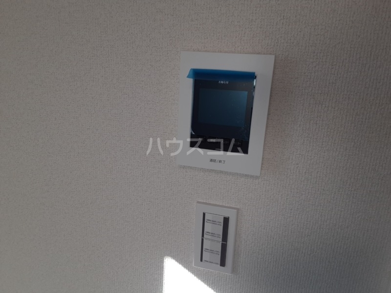 18/29 その他画像