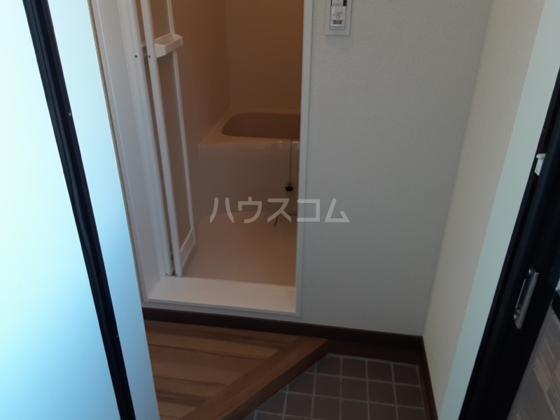 20/29 その他画像