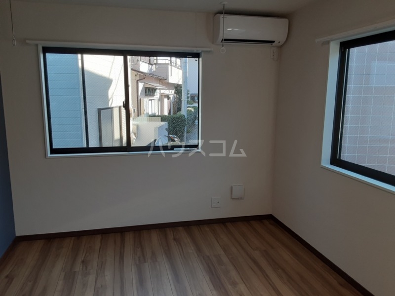 4/29 リビング/ダイニング