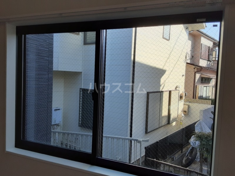 17/29 その他画像