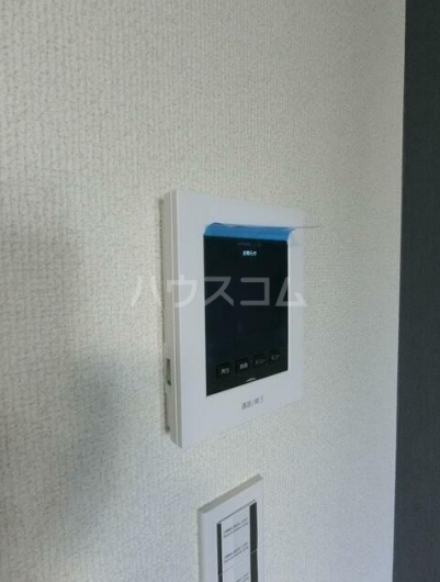 13/25 その他画像