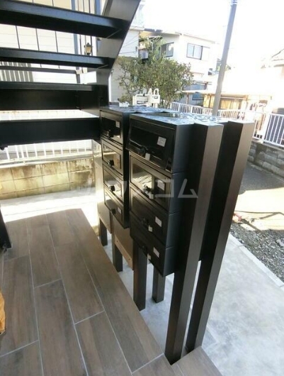 14/25 その他画像