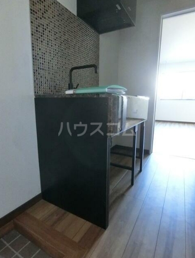 12/25 その他画像