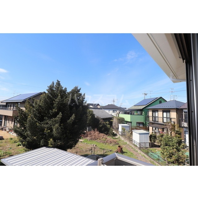 15/28 その他画像