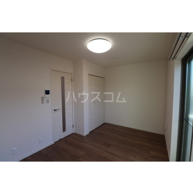 4/28 リビング/ダイニング