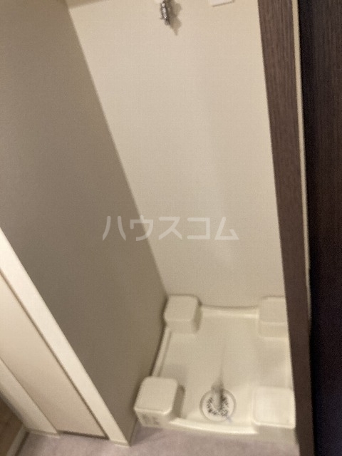 12/30 設備