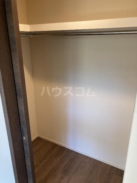 6/30 収納