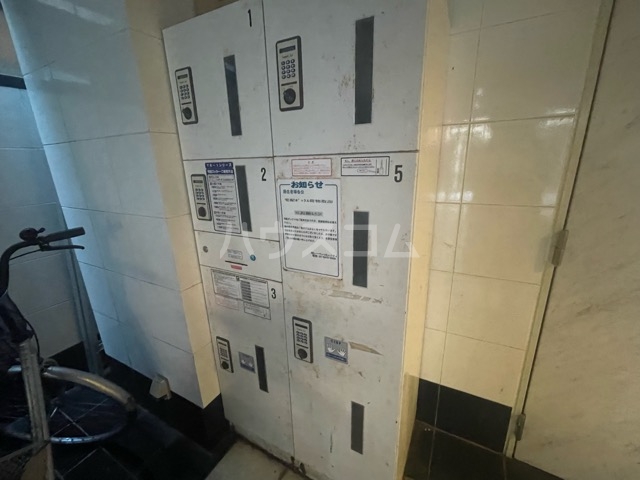 14/30 その他画像