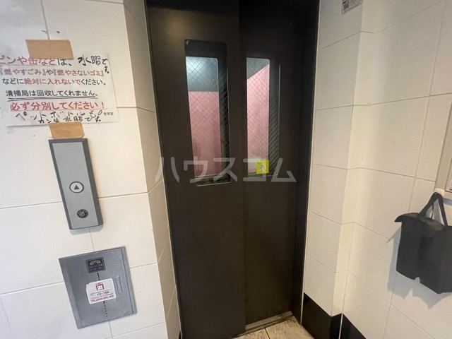 15/30 その他画像