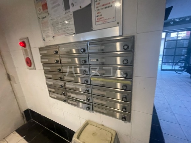 16/30 その他画像