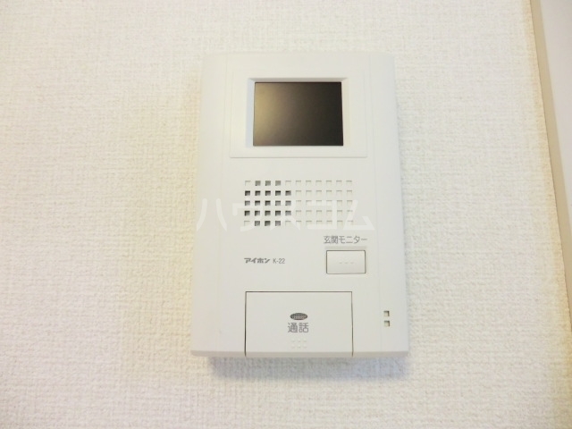 19/22 その他画像