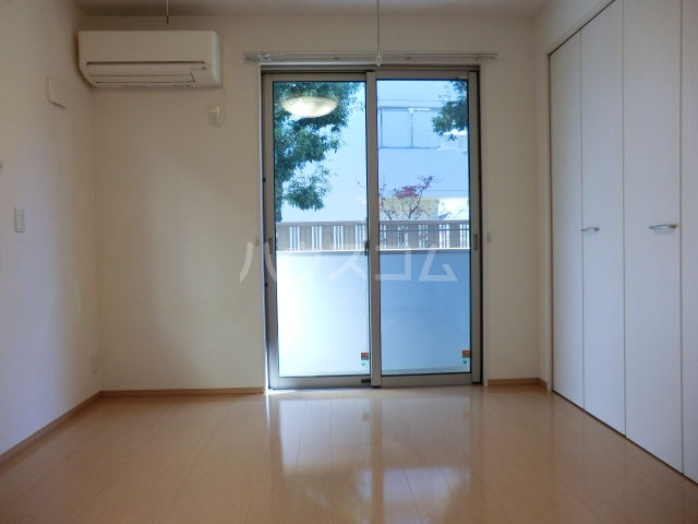 20/22 その他画像