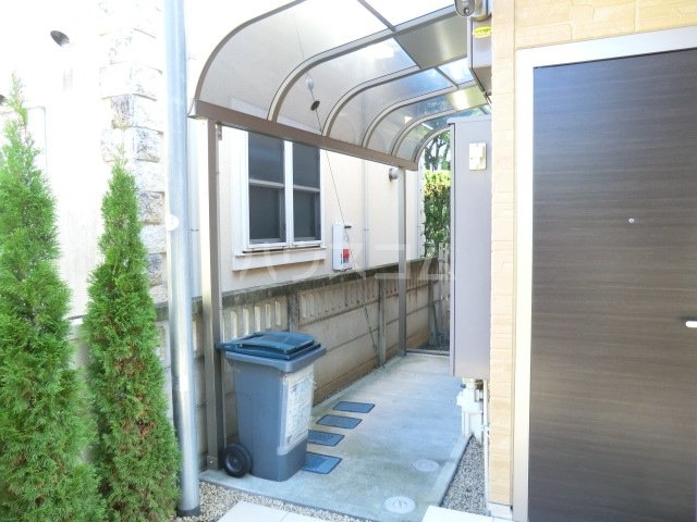 21/22 その他画像