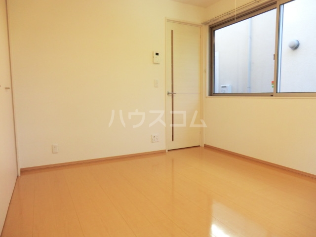 4/22 リビング/ダイニング